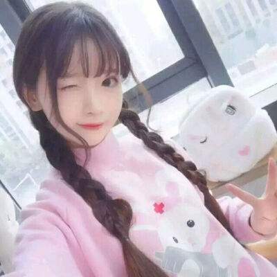 爱乐玩版本大话西游下载