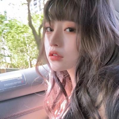 长发公主拯救王子游戏下载